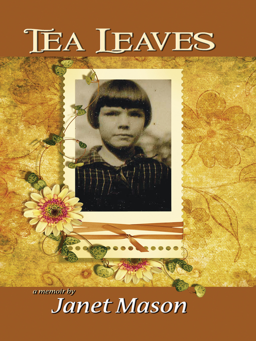 Title details for Tea Leaves by Janet Mason - Available